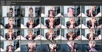 JJ Del Rey aka Jericho - Super Cute Femboi Sucks Cock And Swallows Cum [FullHD 1080p] 795.1 MB - :LadyBoyOnly