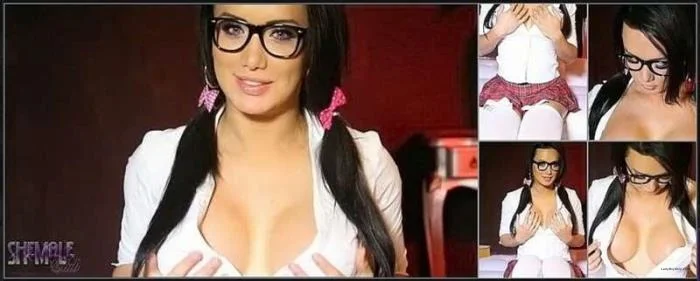 Online  Bianka Nascimento [HD 720p] 310.7 MB masturbation, solo ladyboyonly.com