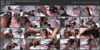 Flavia Lins - Italian porn with Pippo and redhead shemale Flavia Lins fucking [SD] 326.6 MB - :LadyBoyOnly