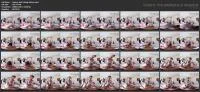  Aubrey Kate. Being Aubrey [1440p] 591.7 MB - :LadyBoyOnly