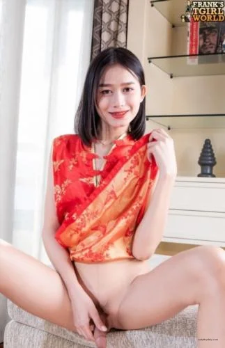 Online  Bella Pretty Bella 27 Mar 2019 [FullHD 1080p] 946.7 MB Shemale ladyboyonly.com