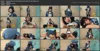  Princess Chibitori has both bombarded and defended with a ship. Otohime [FullHD 1080p] 668.7 MB - :LadyBoyOnly