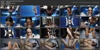 Sugas Lets Go Outside Pool Bareback [FullHD 1080p] 642.6 MB - :LadyBoyOnly