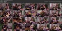 Ninania Nephilim, Kaela Moon [FullHD 1080p] 839.5 MB - :LadyBoyOnly