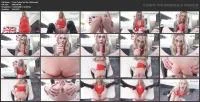 Yuna Taken Out On A Date [FullHD 1080p] 884.5 MB - :LadyBoyOnly