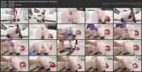 Ella Hollywood - Ella Hollywood Testing The Handmade Impaler Size L TWT149 [HD 720p] 523.3 MB - :LadyBoyOnly