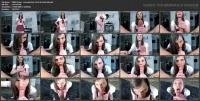 Nikki Venus - Learning How To Be A Good Girl [FullHD 1080p] 783.4 MB - :LadyBoyOnly