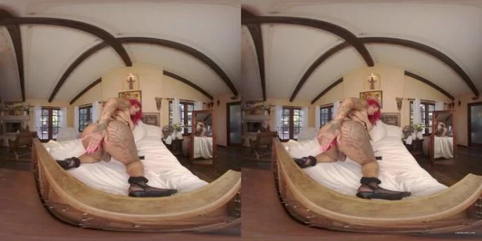 Online Demii D Best. Maid For Anal [FullHD 1080p] 305 MB ladyboyonly.com