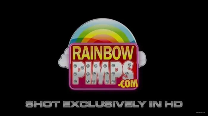 Online Carla Renata [HD 720p] 661 MB ladyboyonly.com