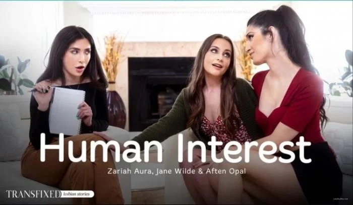 Download Jane Wilde, Aften Opal, Zariah Aura [SD] 425.8 MB ladyboyonly.com