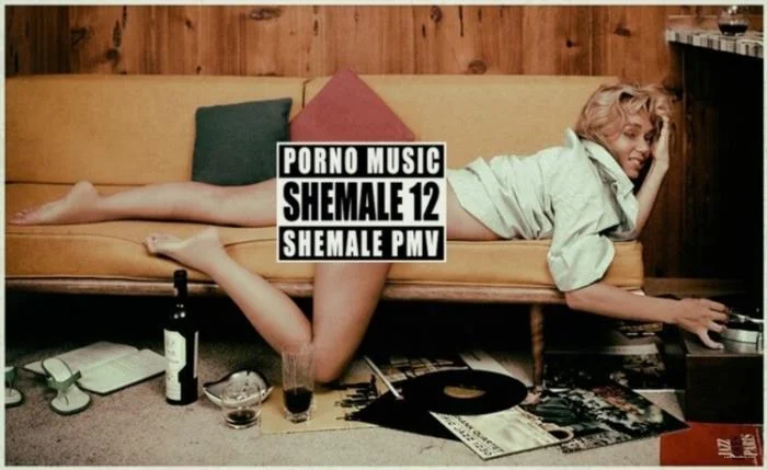 Online Shemale music 2016 [HD 720p] 724.9 MB ladyboyonly.com