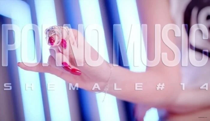 Online Porno Music Shemale #14 [HD 720p] 161.9 MB ladyboyonly.com