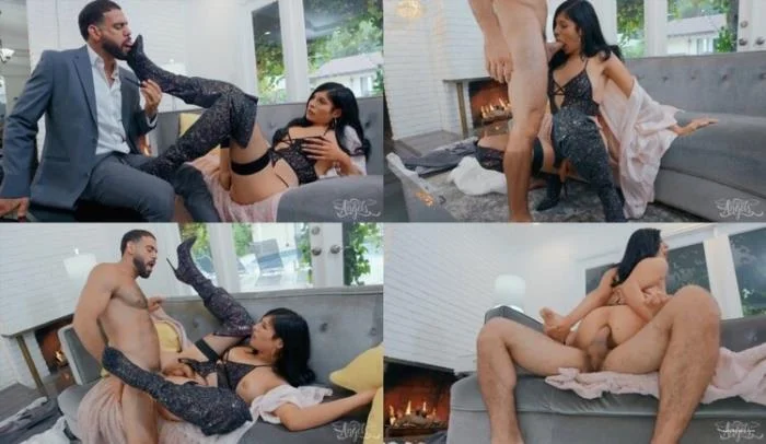 Online Alexa Scout [HD 720p] 560.8 MB ladyboyonly.com