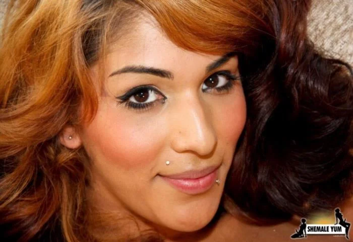 Online Shemale Jane Marie [HD 720p] 236.9 MB ladyboyonly.com