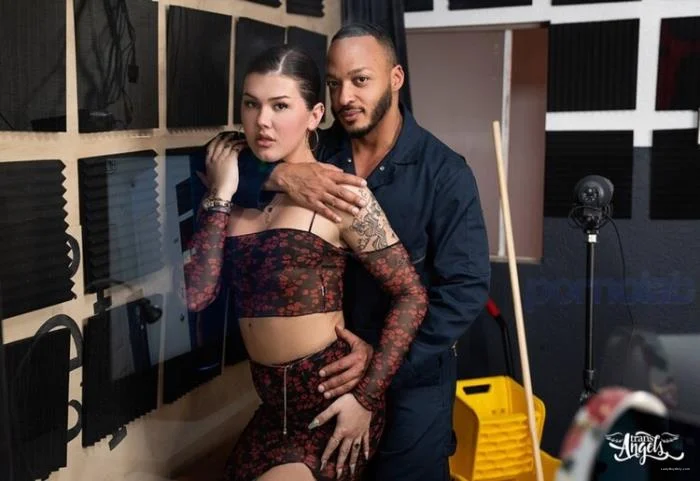 Online Daisy Taylor & Dillon Diaz - Blowing Her While She Blows [FullHD 1080p] 686.3 MB ladyboyonly.com
