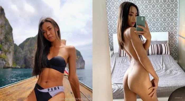 Online Cumshots 2 [SD] 701,89 Mb ladyboyonly.com