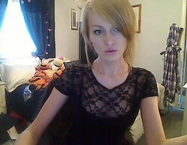 Online llyBabe am [SD] 1.18 GB ladyboyonly.com