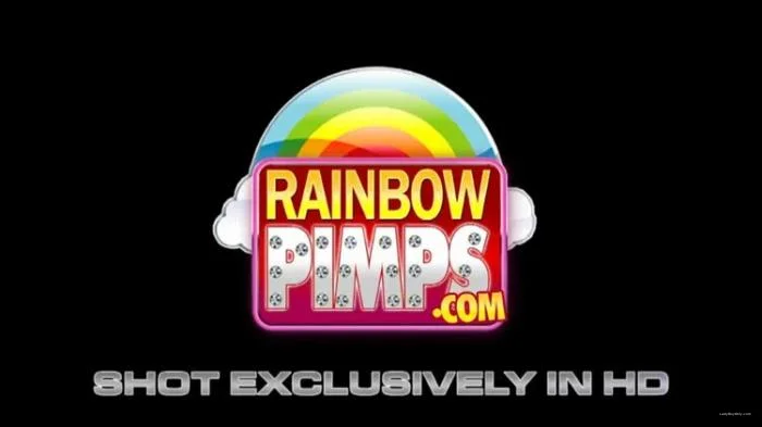Online Kalena Rios [HD 720p] 626 MB ladyboyonly.com