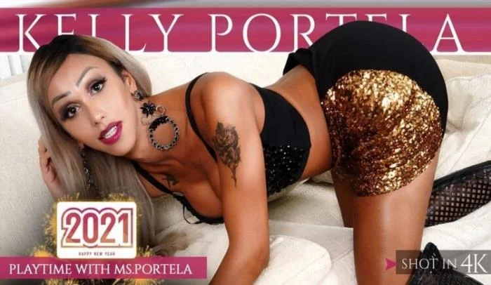 Online Kelly Portela [4K UHD] 2.31 GB ladyboyonly.com