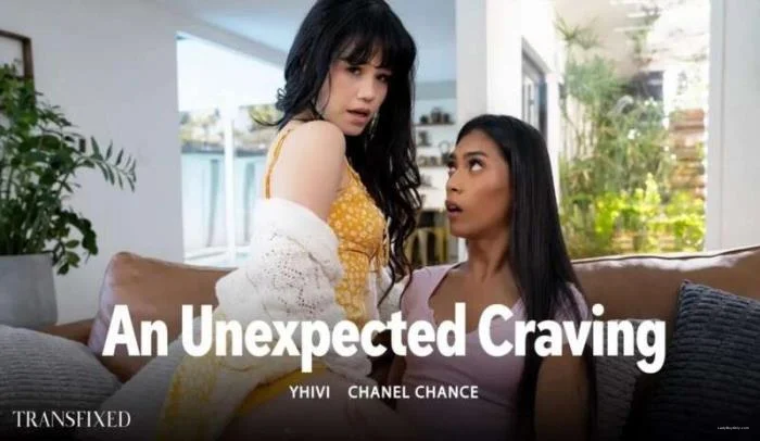 Online Yhivi, Chanel Chance [FullHD 1080p] 843.8 MB ladyboyonly.com